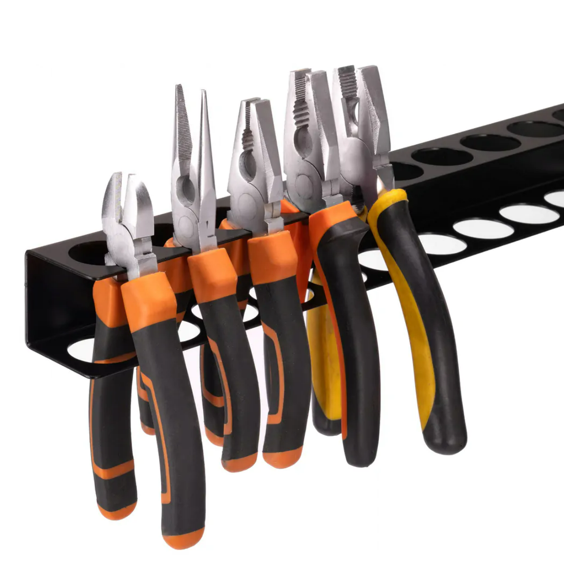 38c49de11b3498b7e0ada2c4c43c19e5 38c49de11b3498b7e0ada2c4c43c19e5